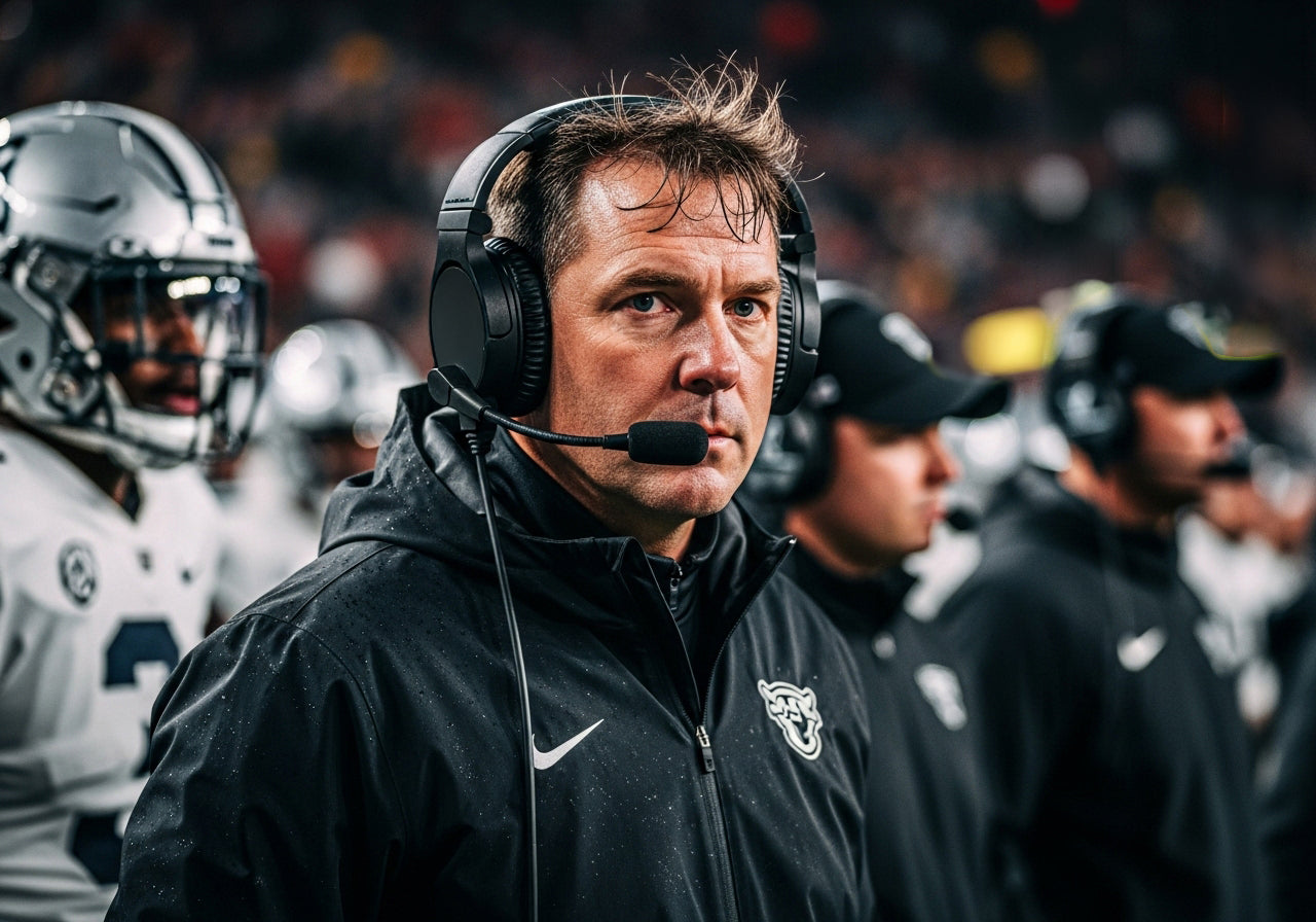 When the Intercom Goes Silent: Lessons From the Sabres Broadcast and the Rise of Virtual Intercom Infrastructure