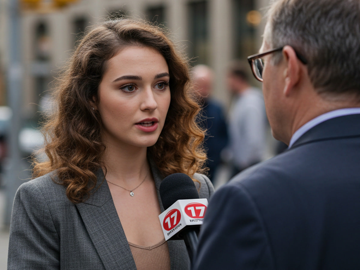 Bringing Down The Noise: Making Your Content More Clear