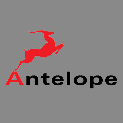 Antelope Audio