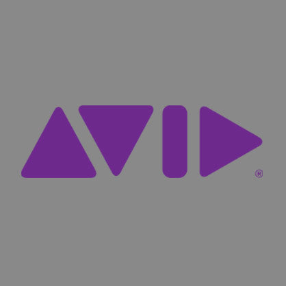 Avid