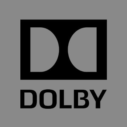Dolby