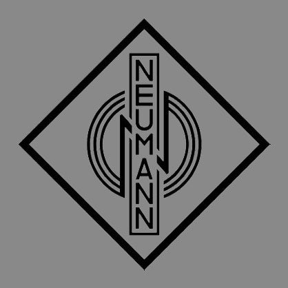 Neumann