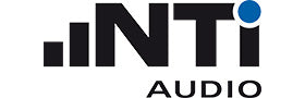 NTi Audio