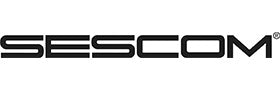 Sescom