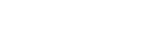 Dale Pro Audio