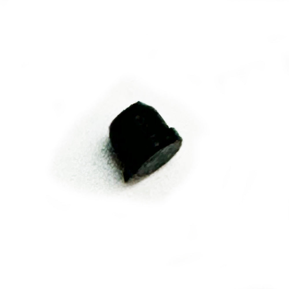 Beyerdynamic FD 602 - Plastic Bolt for DT Headsets