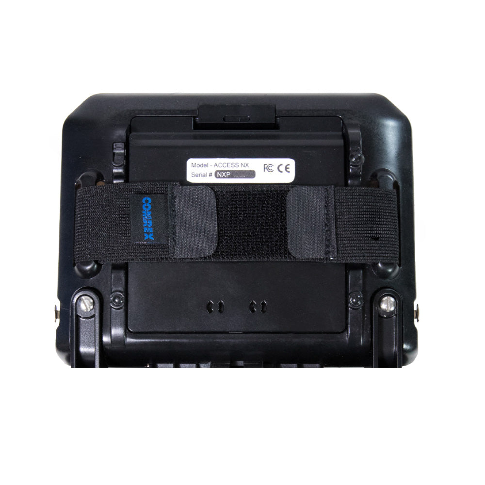 Comrex ACCESS NX - Portable IP Audio Codec