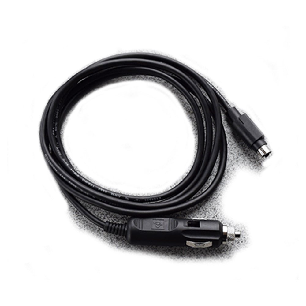 Comrex 9501-0420 - 12V DC Vehicular Power Adapter for ACCESS NX or LiveShot
