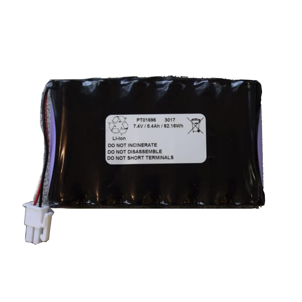 Comrex 9501-0440 Spare Battery for ACCESS NX Codec