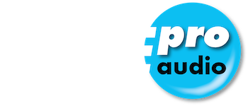 Dale Pro Audio logo
