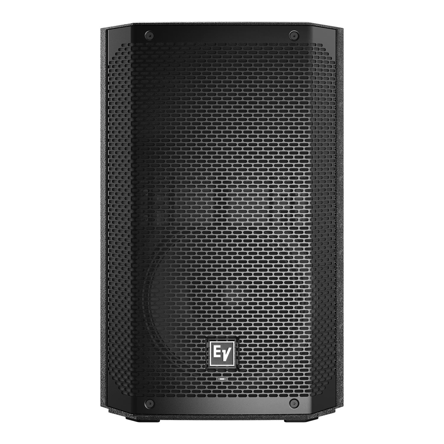 Electro-Voice ELX200-10P Active 10-Inch 2-Way Loudspeaker