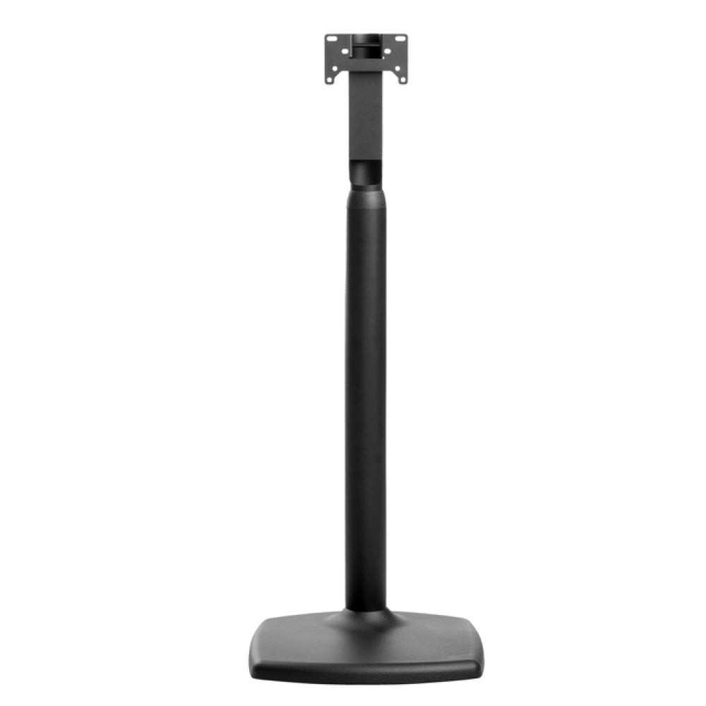 Genelec 8000-400B - Design Floor Stand for 8000 Series
