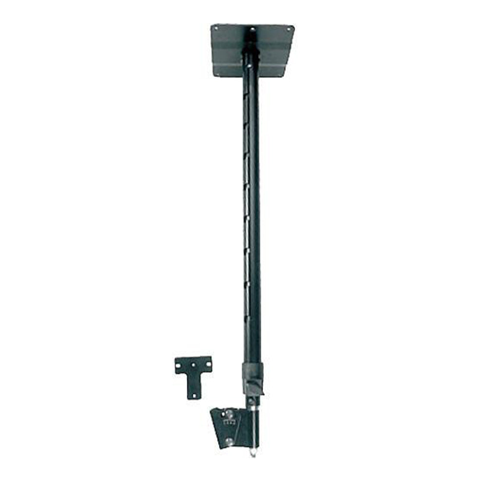 Genelec 8000-415B - Adjustable Height Ceiling Mount for 8000 Series
