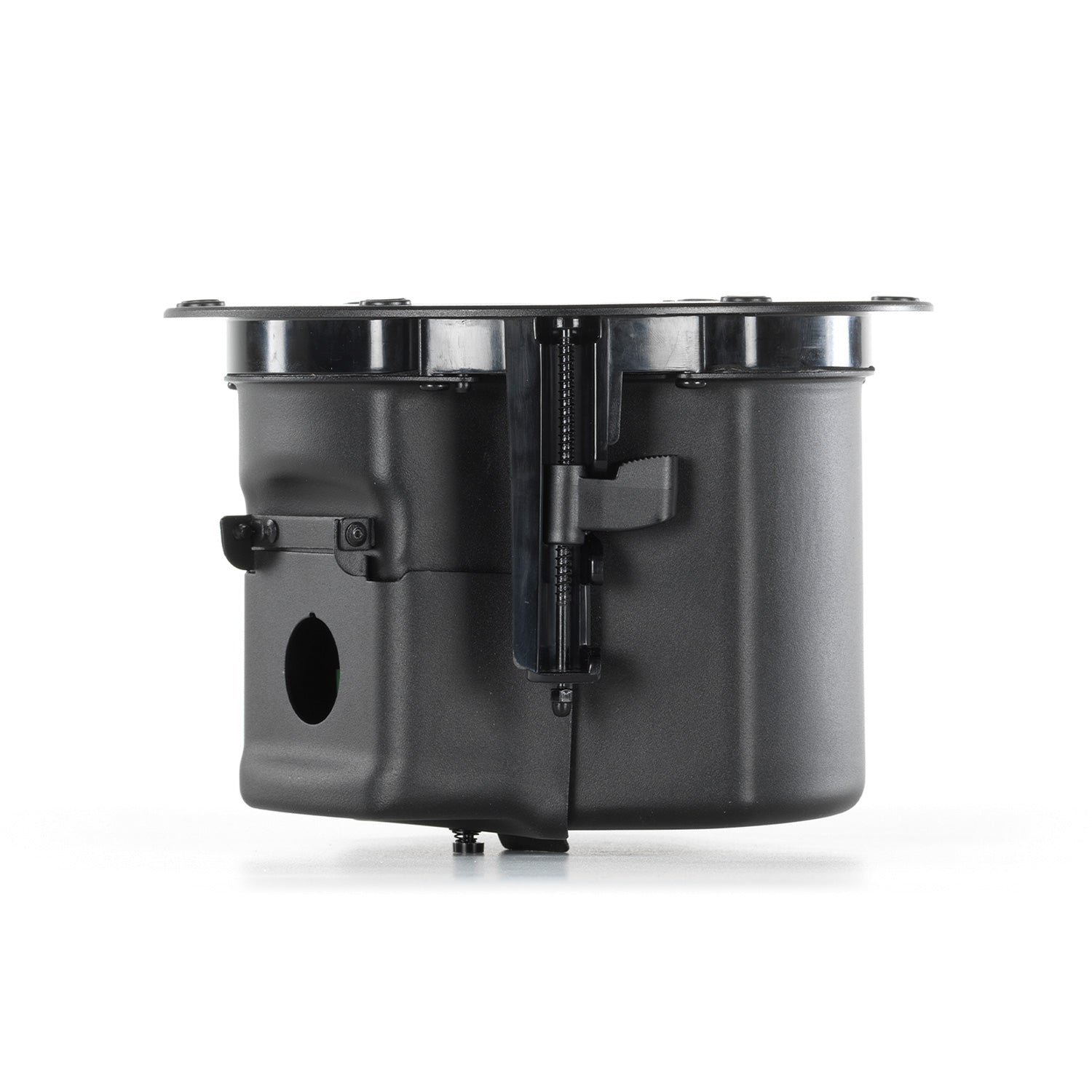 JBL Control 412C/T - 3-Inch Full-Range Ceiling Loudspeaker