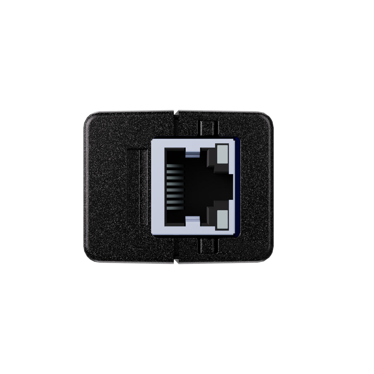 Powersoft NOTA 142 - Compact PoE-Powered Install Amplifier