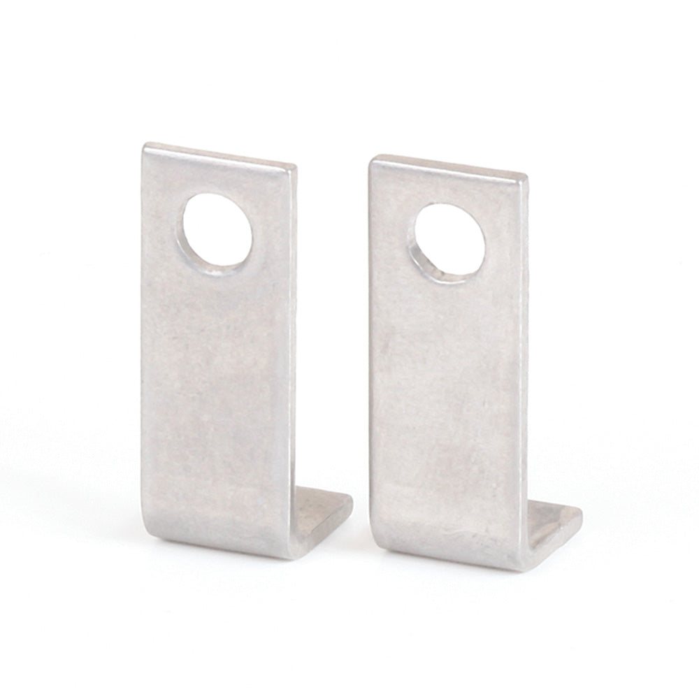 RDL MB-2 - Mounting Kit for RU and TX Series