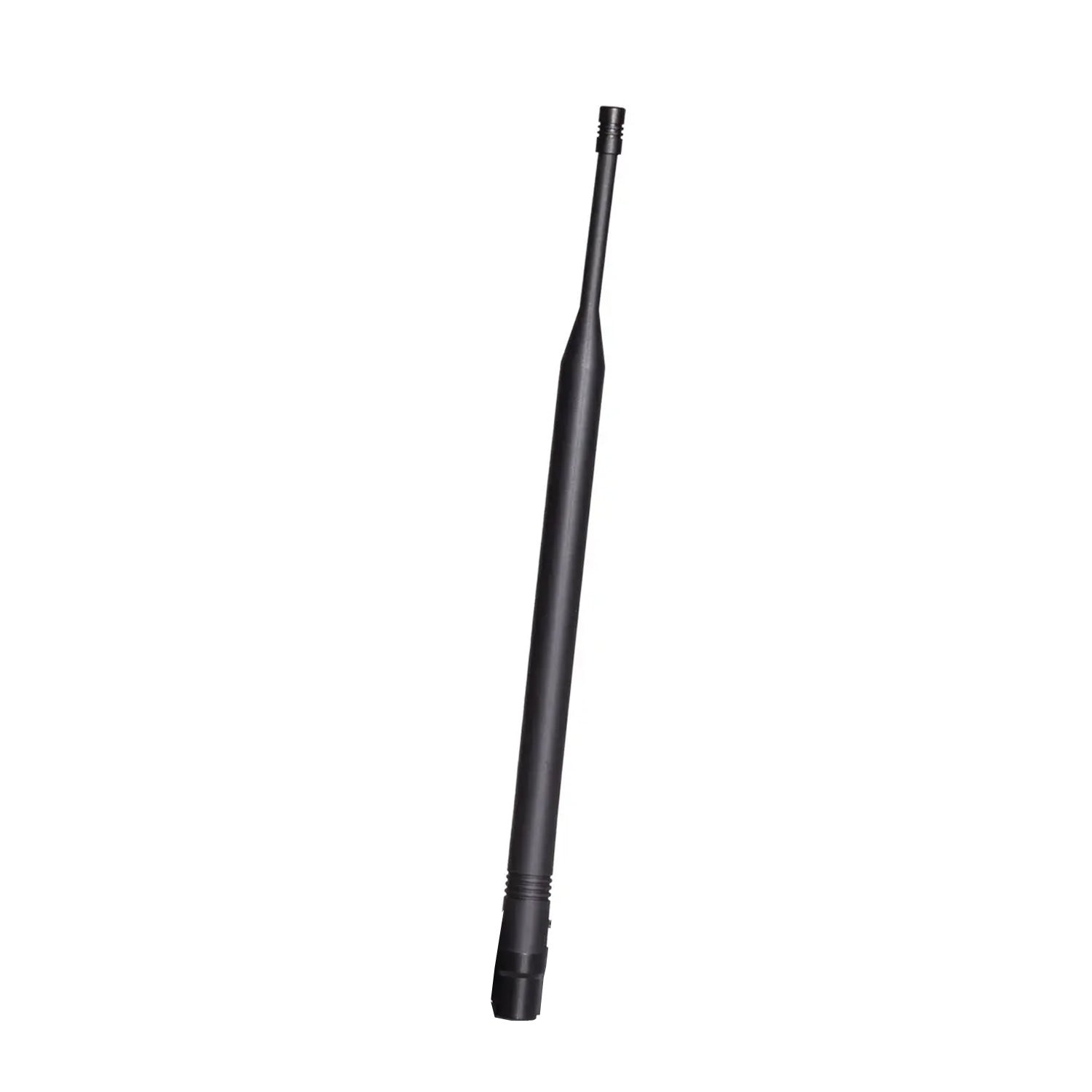 RF Venue RF-PA-TX ANTENNA - Replacement Antenna for RF PA Transmitter