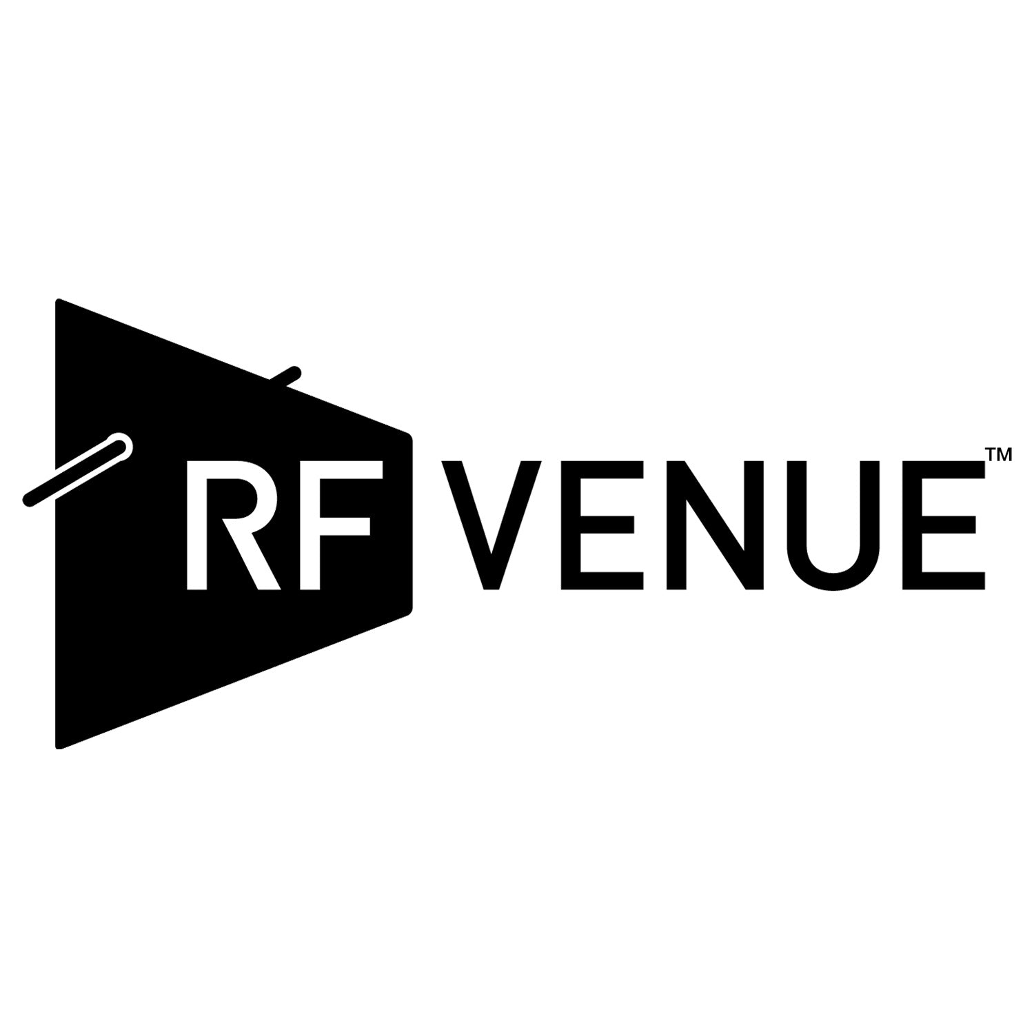 RF Venue RFV-USB-CHARGER - Replacement USB Charger for Spectrum Recorder