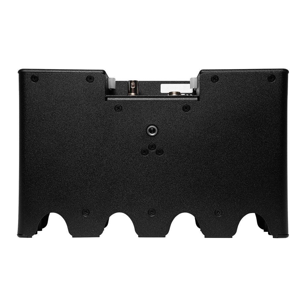 Sound Devices PowerStation-8M - Docking Station for Astral Mini Bodypacks