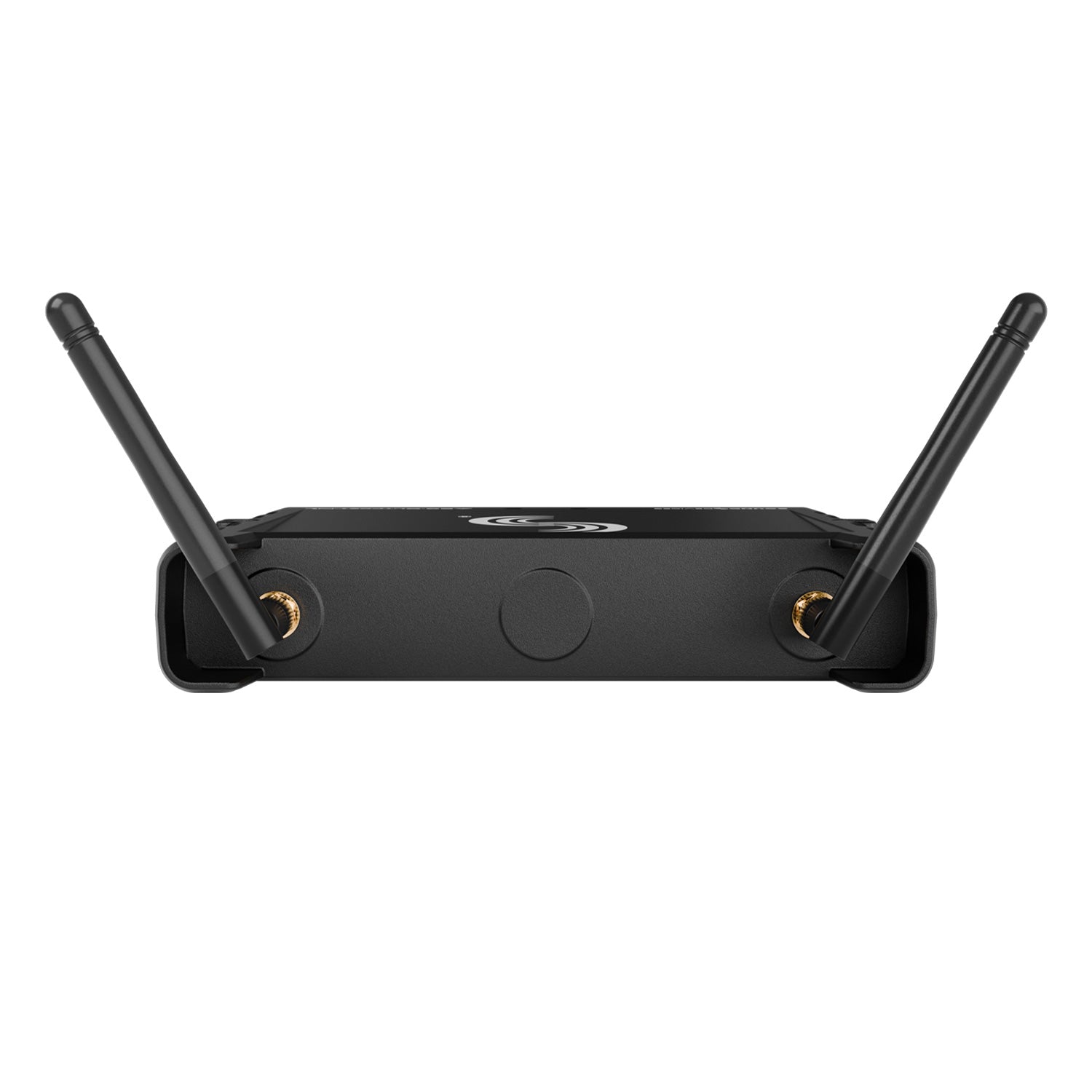 Sound Devices Astral Outpost - NexLink Antenna for Astral Wireless