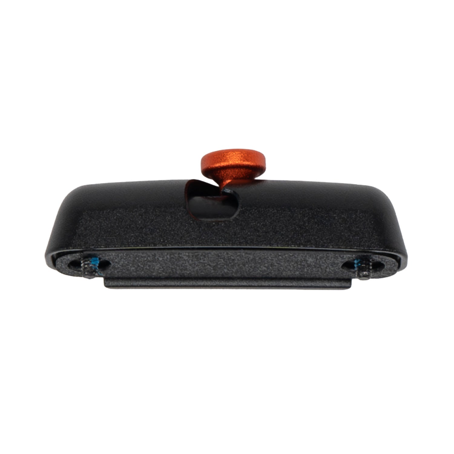 Sound Devices A20-TX Switch - Programmable Switch for Astral TX