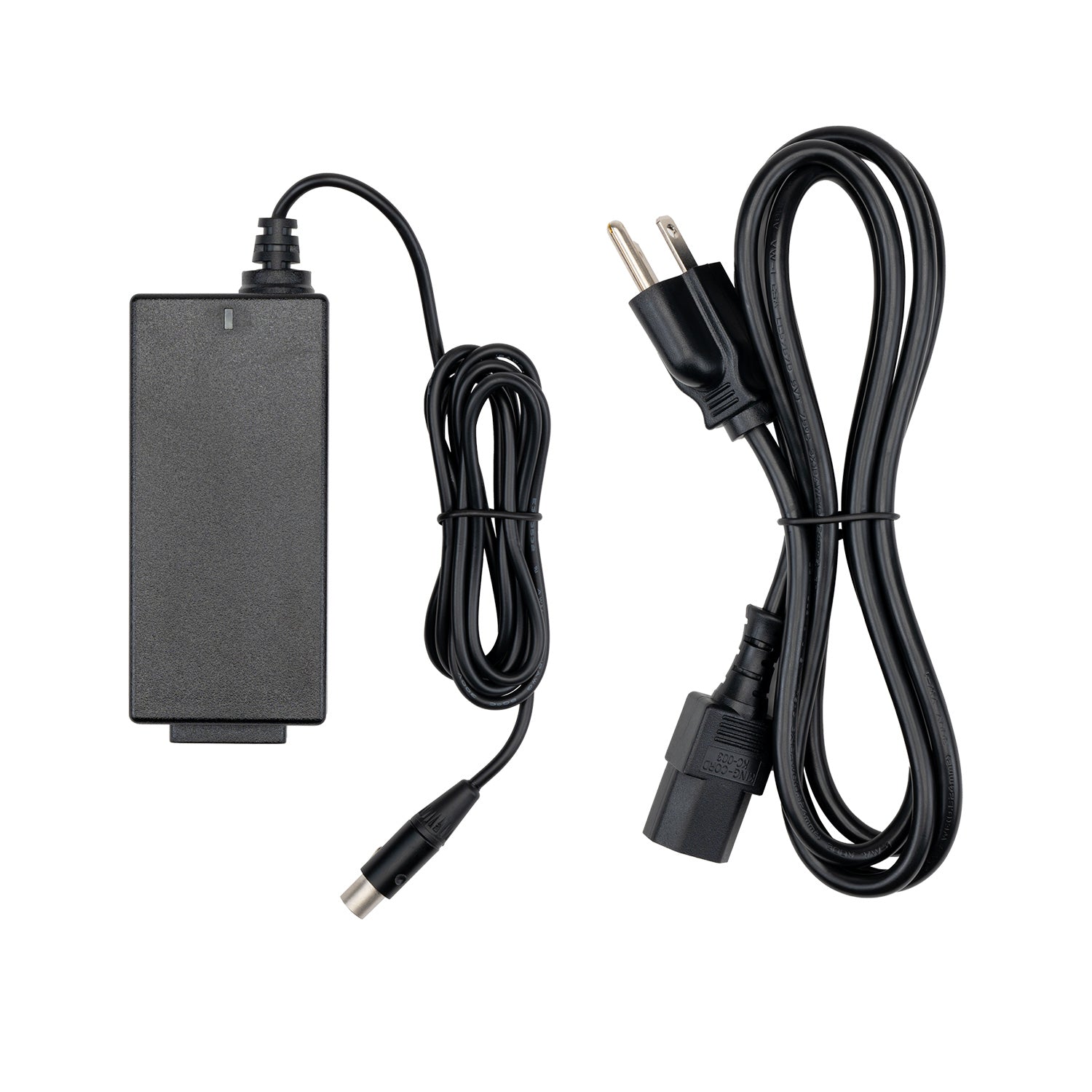 Sound Devices XL-WPTA4-NEX - Power Supply for 8-Series / ARX16 / PowerStation-8M