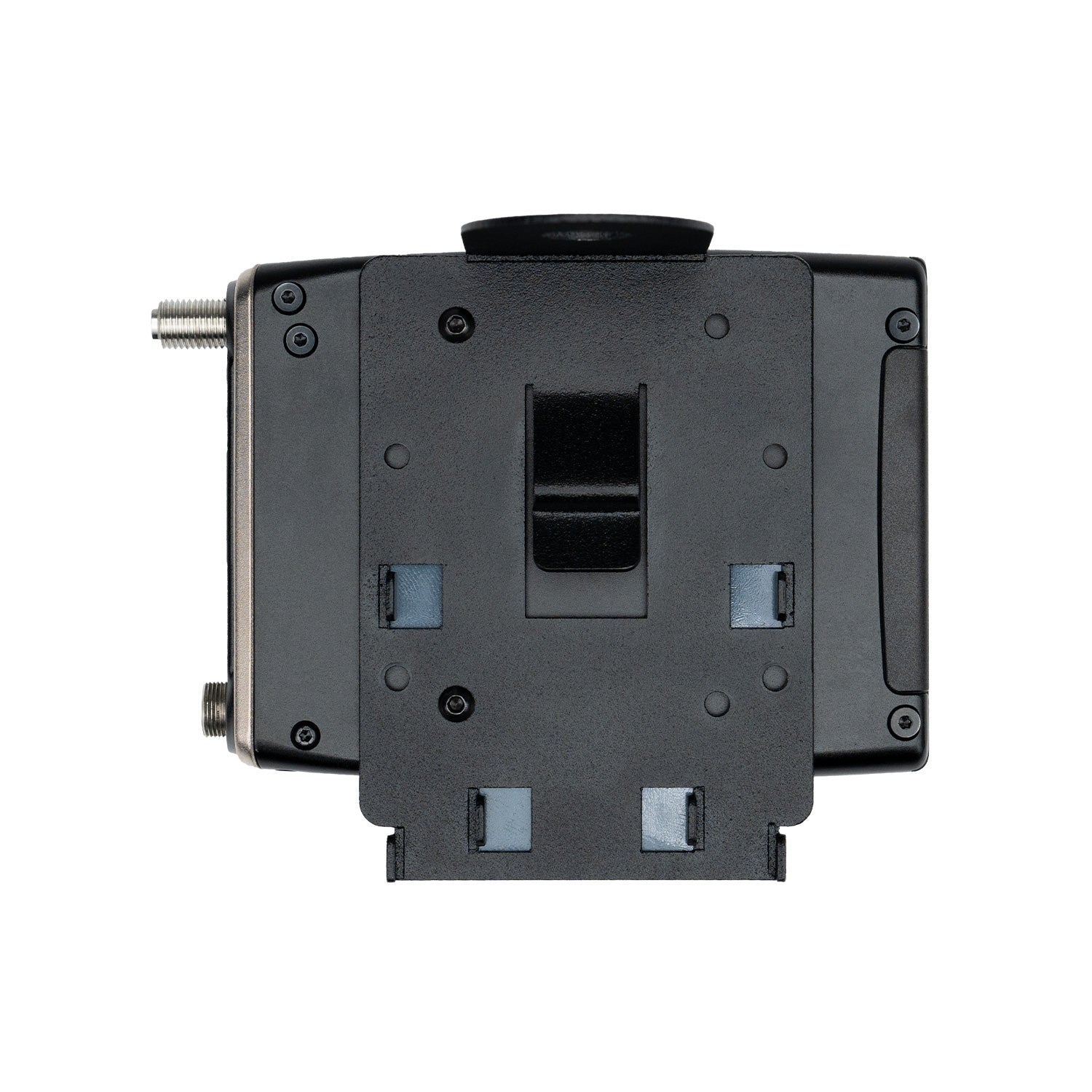 Sound Devices A-BOOM 2 - Boom Pole Mount for Astral TX Transmitter
