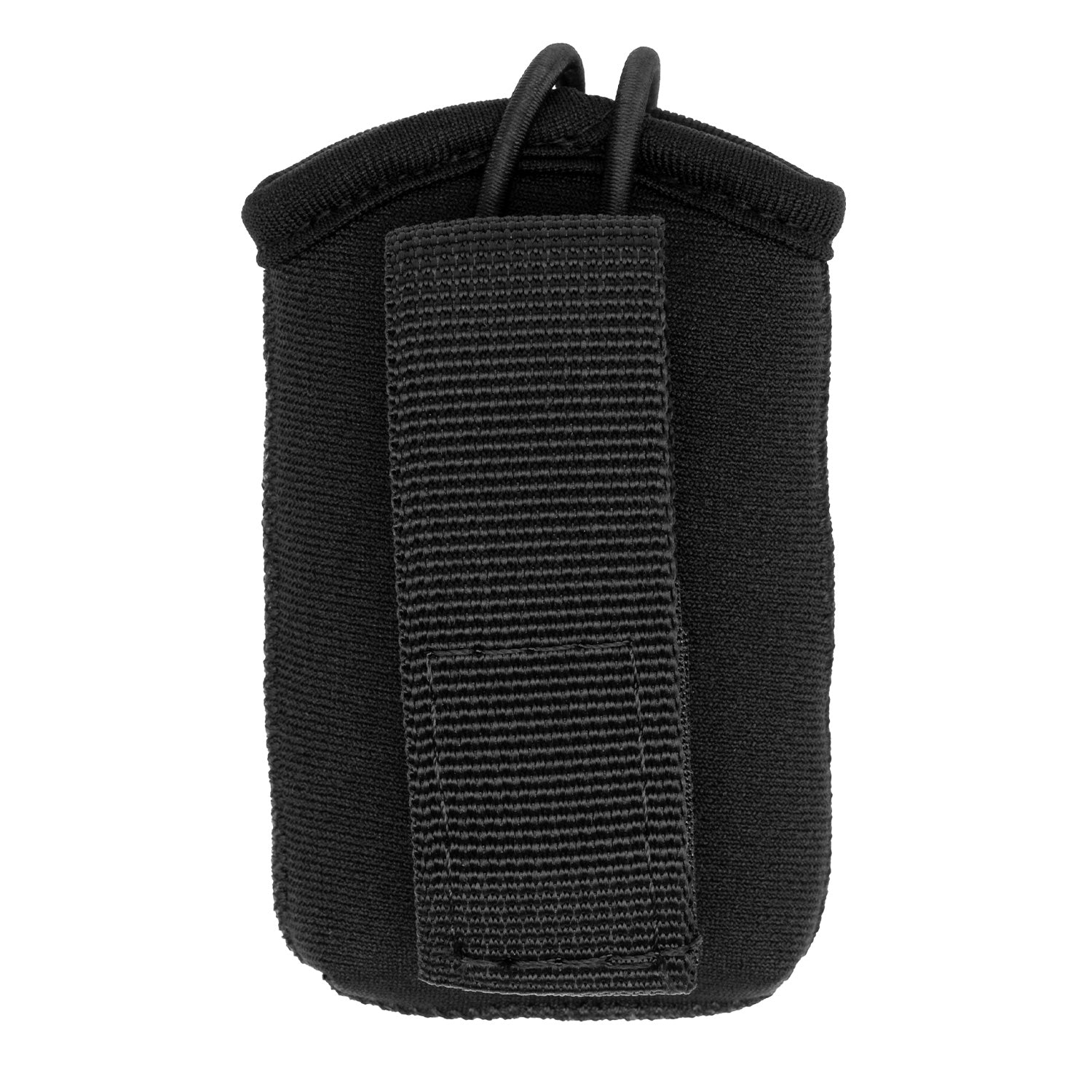 Sound Devices A20-Mini Pouch - Neoprene Case for Astral Mini Transmitter