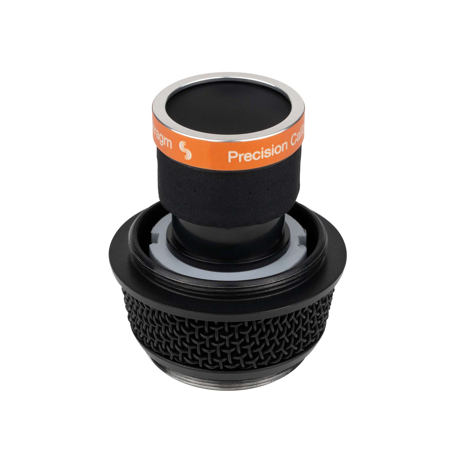 Sound Devices CD1 - Dynamic Microphone Capsule for Astral HH