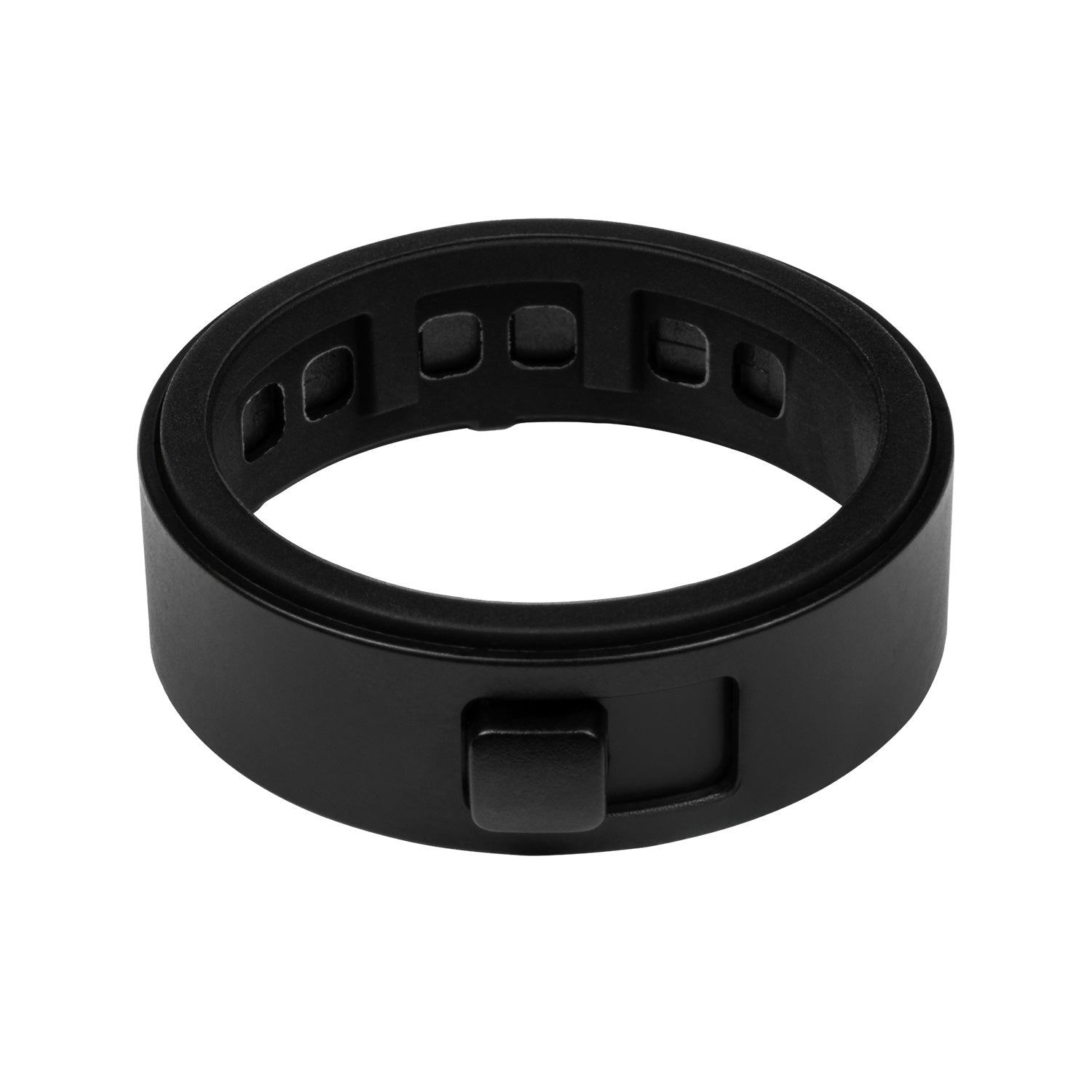 Sound Devices A20-HH Control Switch - Command Ring for Astral HH (LED / Latching Switch)