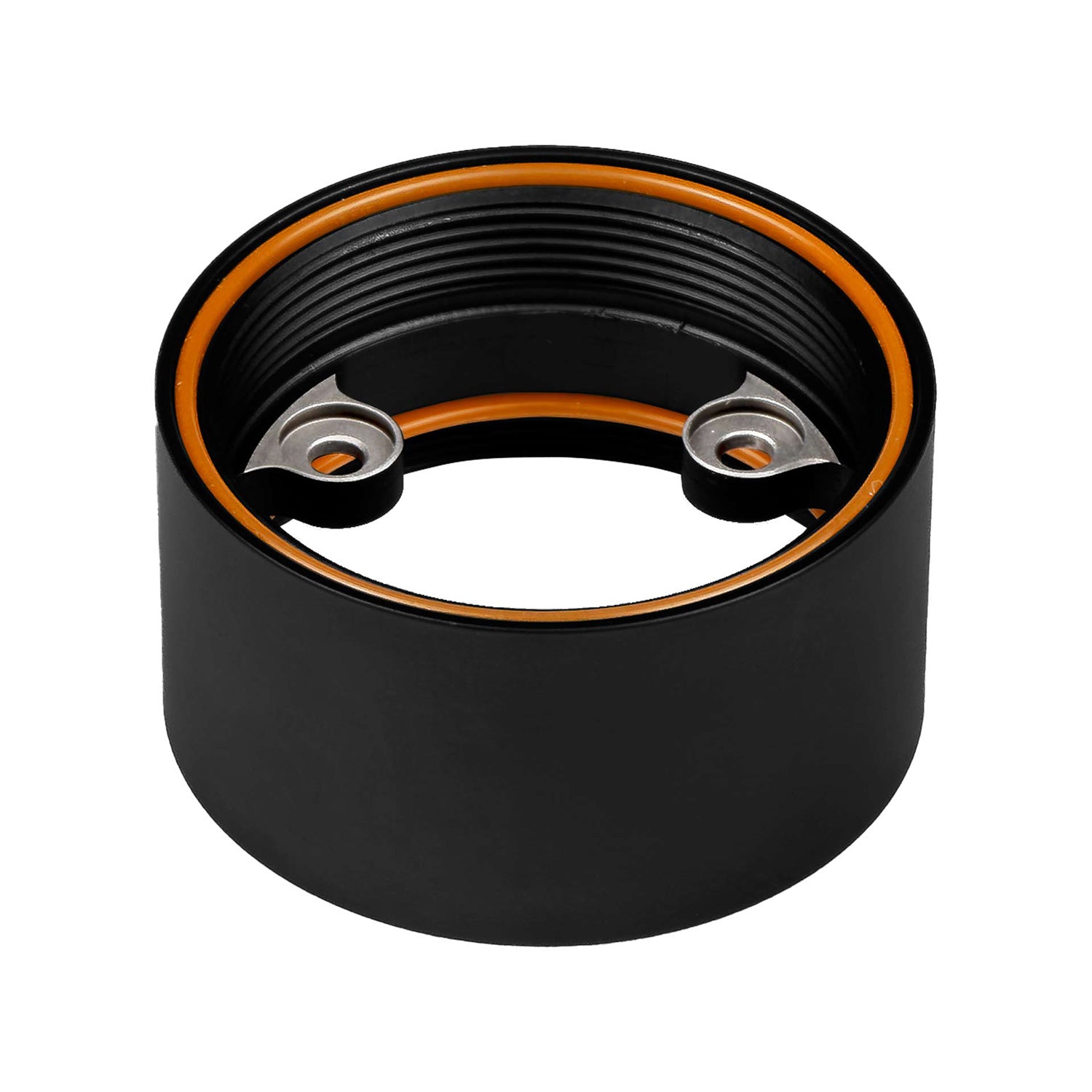 Sound Devices A20-HH Capsule Collar - Capsule Adaptor Ring for Astral HH