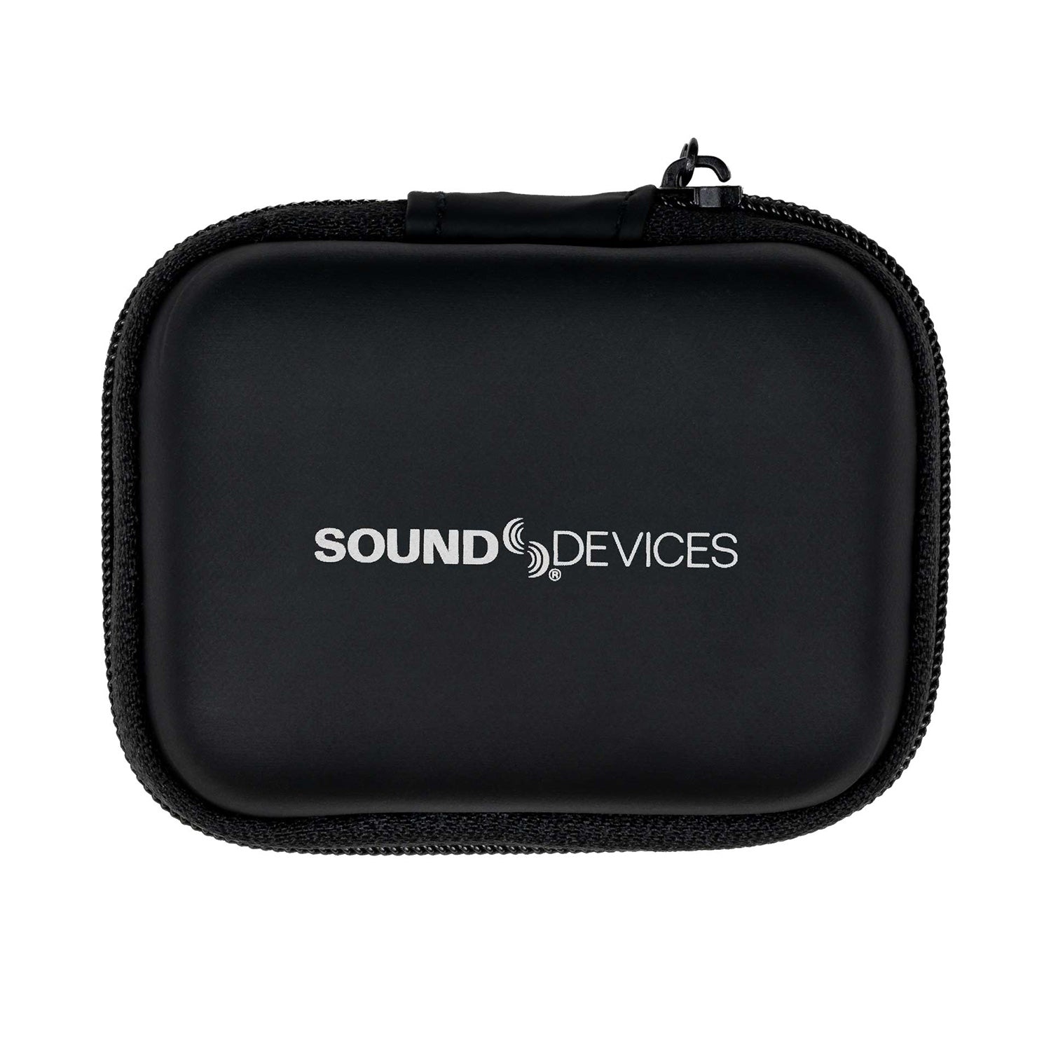 Sound Devices XL-B18650 - Lithium Ion Battery Set for Astral HH