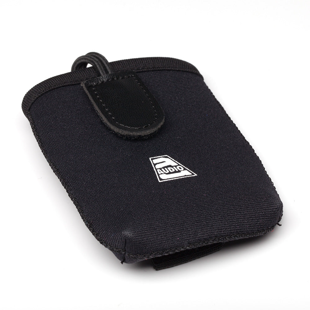 Sound Devices A20-Pouch - Neoprene Case for Astral TX