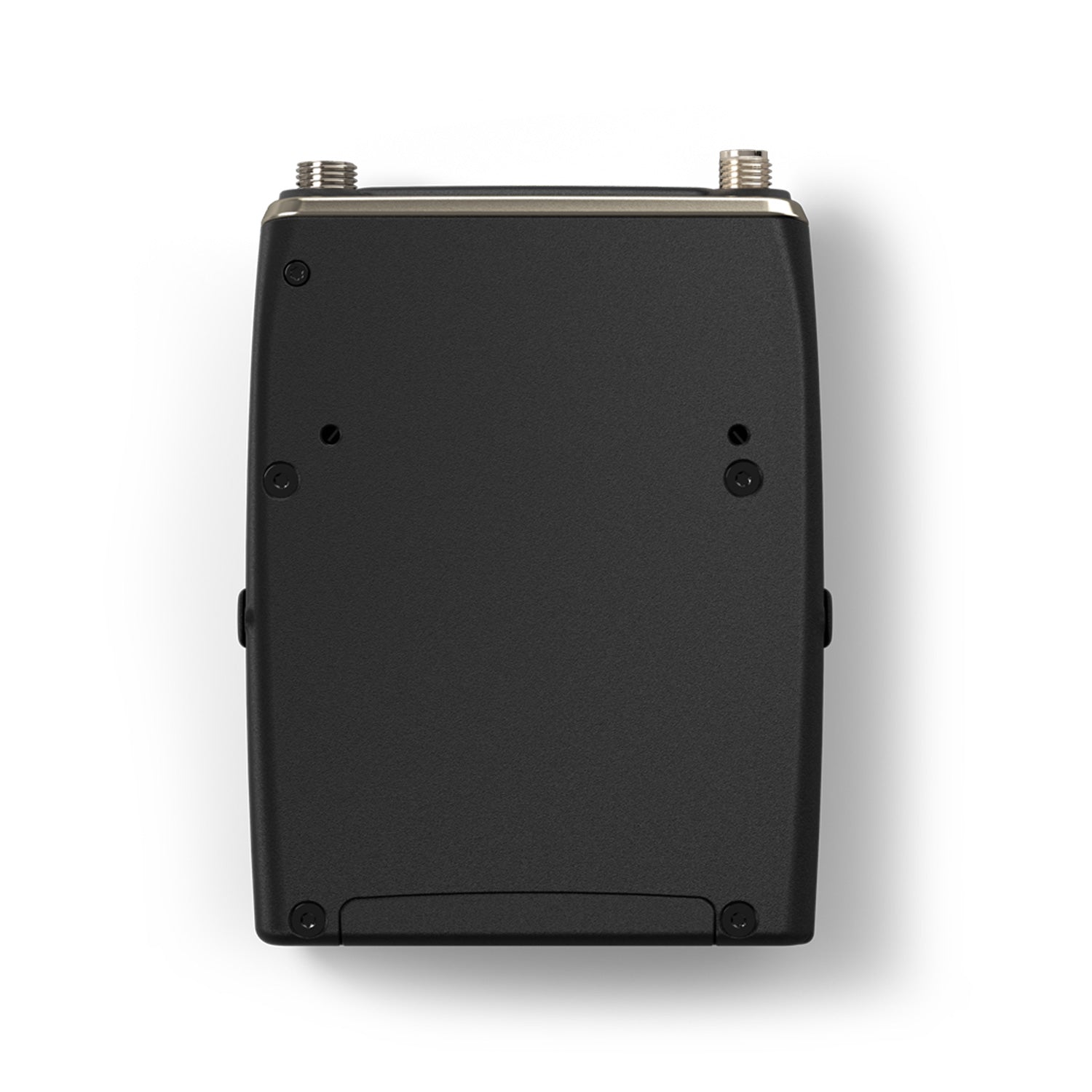 Sound Devices Astral TX - Bodypack Transmitter for Astral Wireless