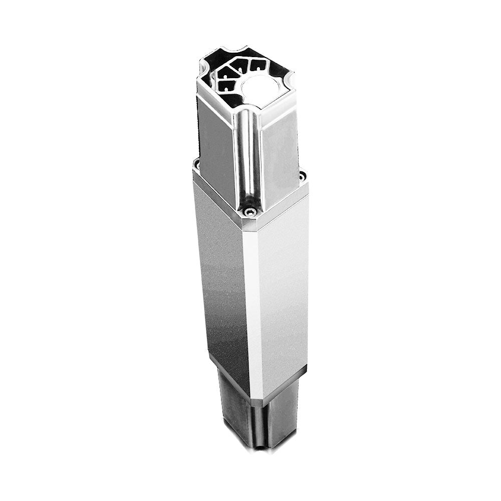 Electro-Voice EVOLVE 50 Short Pole (White)