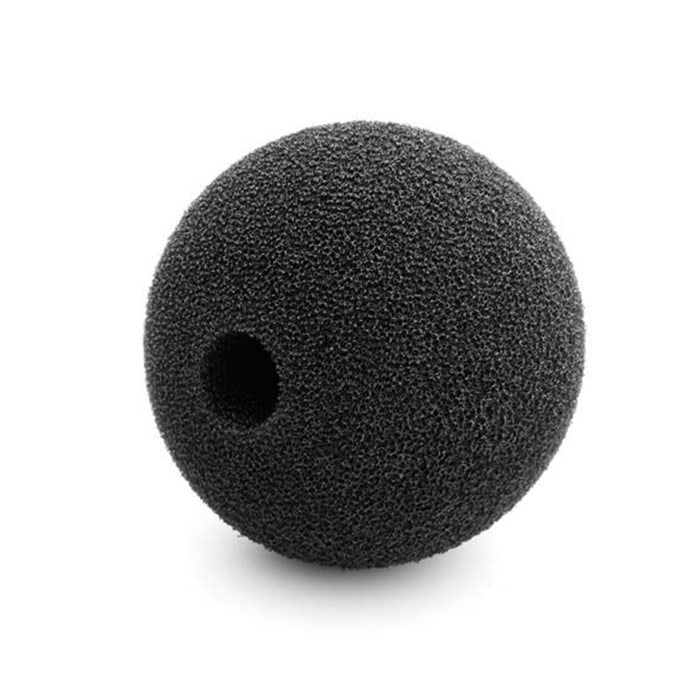 DPA Microphones DUA0040 - Foam Windscreen for 4041 Microphone