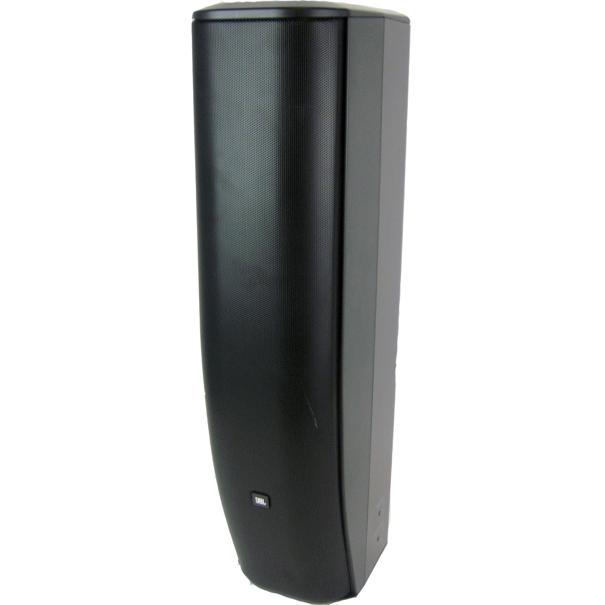 JBL CBT 70J-1 High Power Line Array Speaker Column (Black) - B-Stock