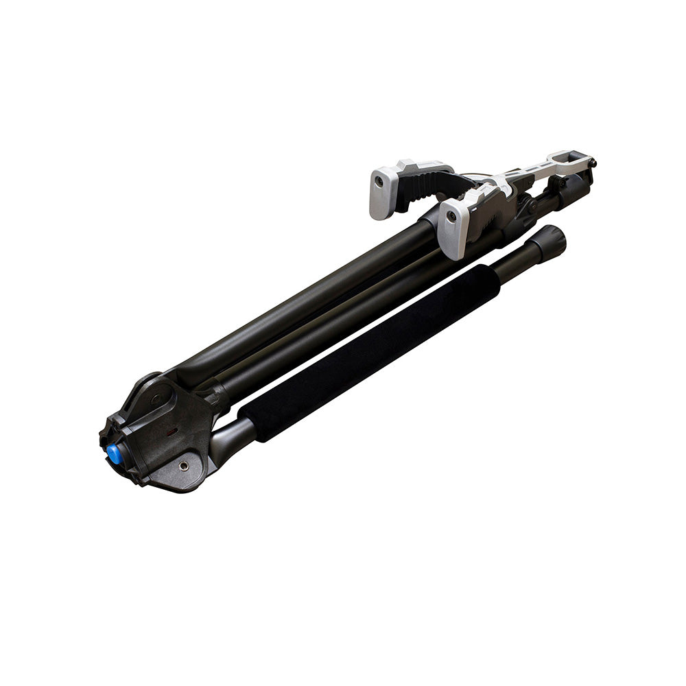 Ultimate Support GS-200 Plus - Genesis Series Guitar Stand