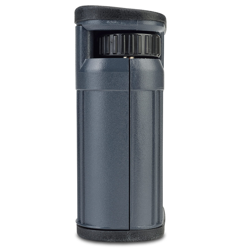 Clear-Com HXII-BP-X4 - Digital Wireless Beltpack for HelixNet Intercom (XLR4M)