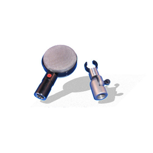 Coles 4030 L Ribbon Microphone