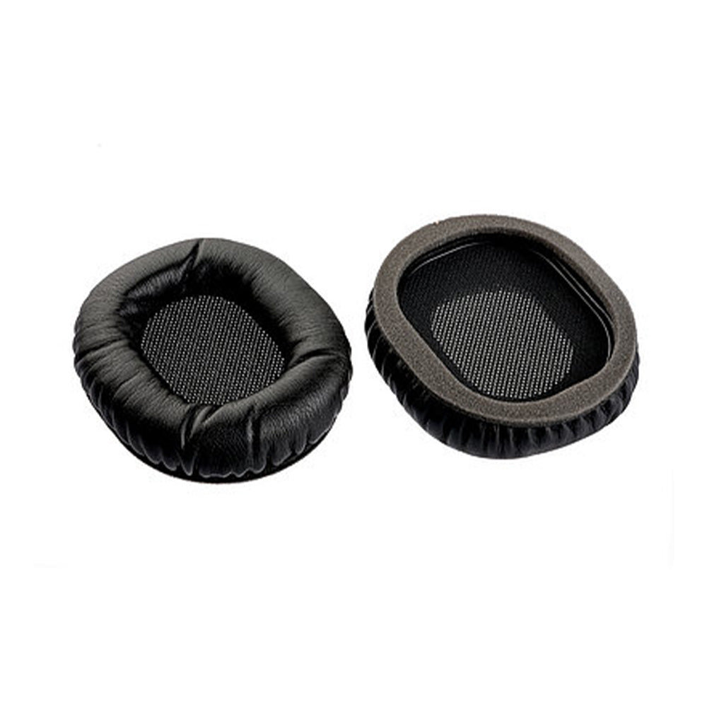 Sennheiser HMD 27 Replacement Ear Pads (Pair)