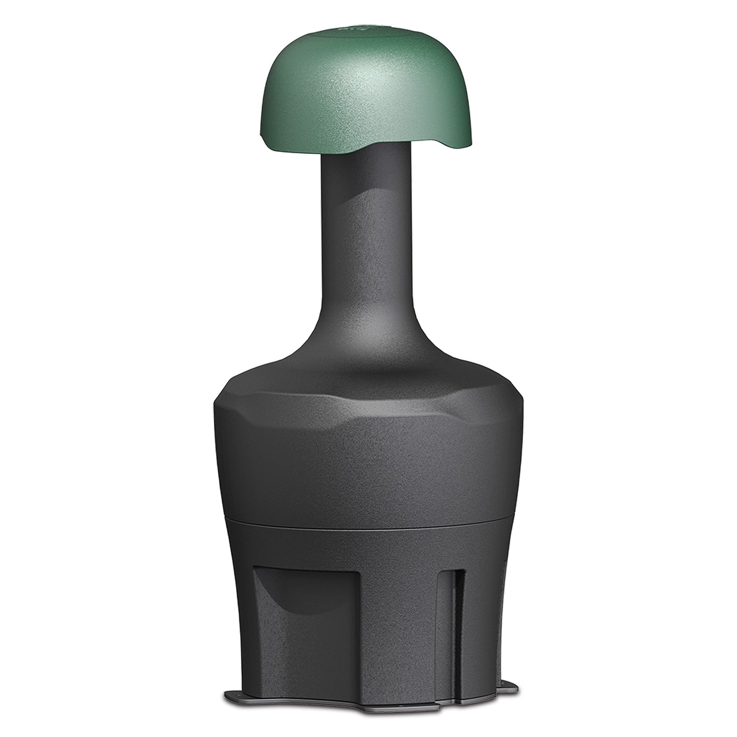 JBL GSB12 - 12-Inch In-Ground Landscape Subwoofer (Green)