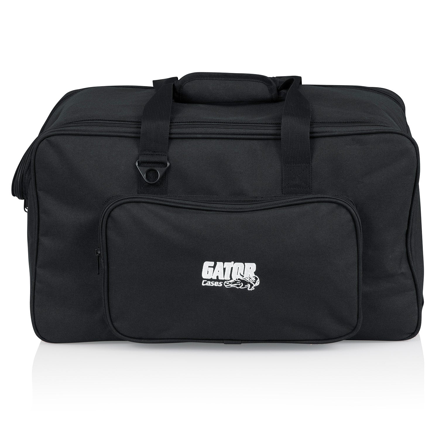 Gator G-LIGHTBAG-1911 LED PAR Lighting Tote Bag
