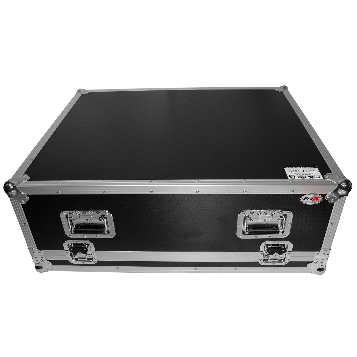 ProX XS-MIDM32W - Fits Midas M32 W/ Low Profile Wheels