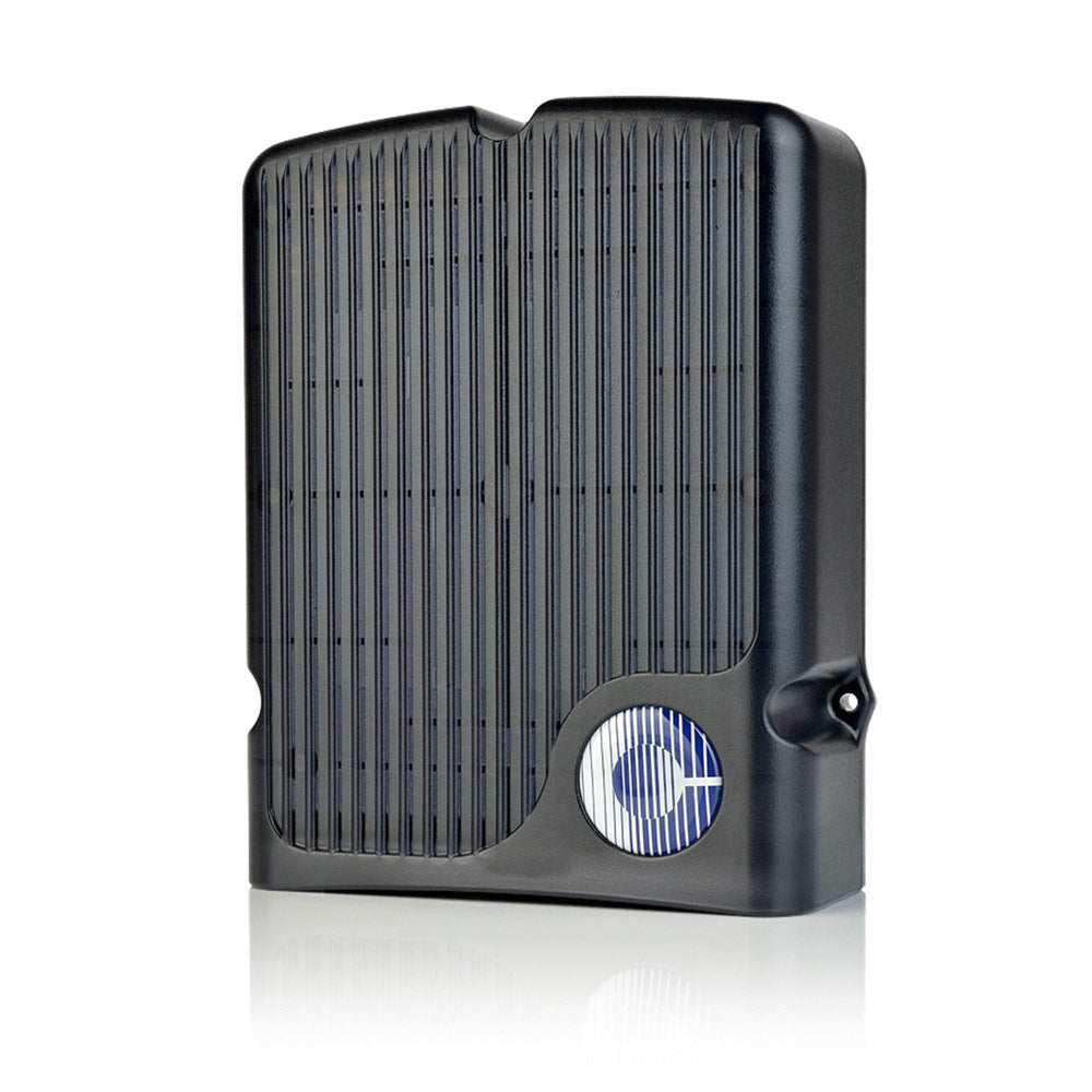 Clear-Com FSII-TCVR-19-US - FreeSpeak II Wireless Intercom Active Antenna