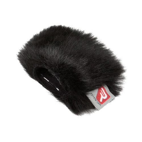 Rycote 76224 Mini Windjammer For Olympus Ls-P2 / Dm450 / Dm550