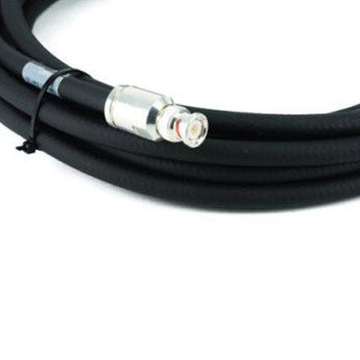 Lectrosonics ARG25 - RG58 Coaxial Antenna Cable (25 Foot)