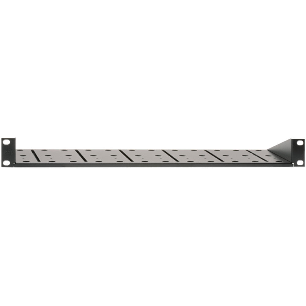 RDL EZ-RA6 Rack Adapter for 6 Increments of 1/6 Rack Width