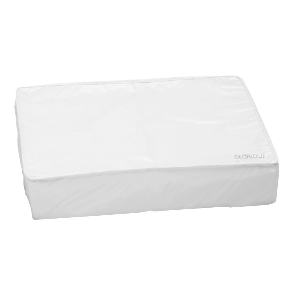 Glorious Controller Protective Cover - Large