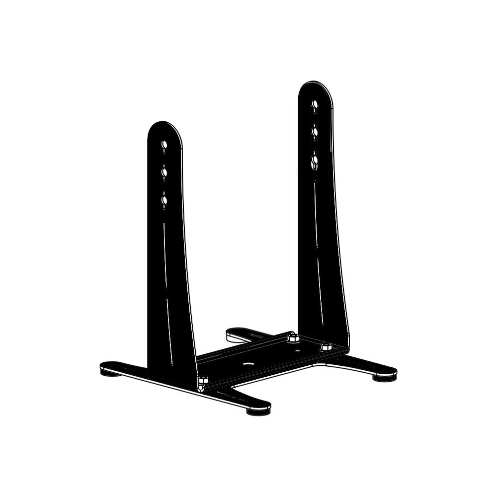 Meyer Sound Amie Desktop Stand Kit